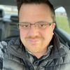 seth_mcgee
